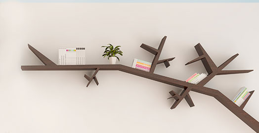 portfolio-masonry9
